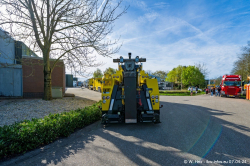 20240407-Truckrun-Horst-T1-00974